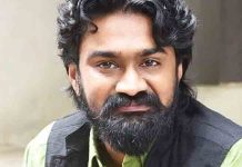 Rahul Ramakrishna