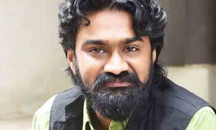Rahul Ramakrishna