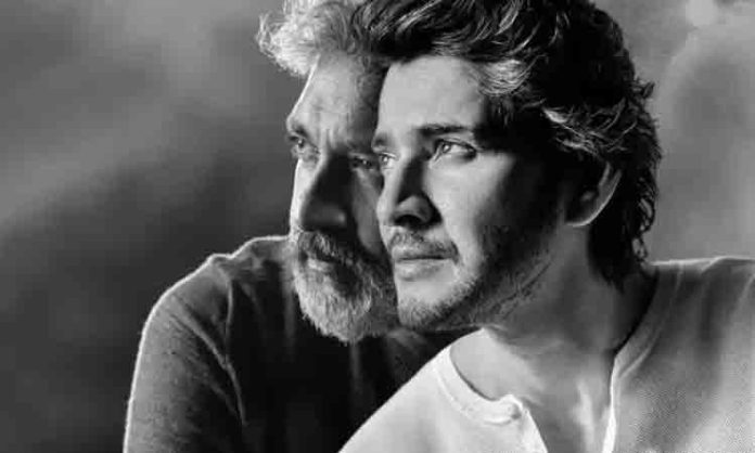Vikram SSMB29