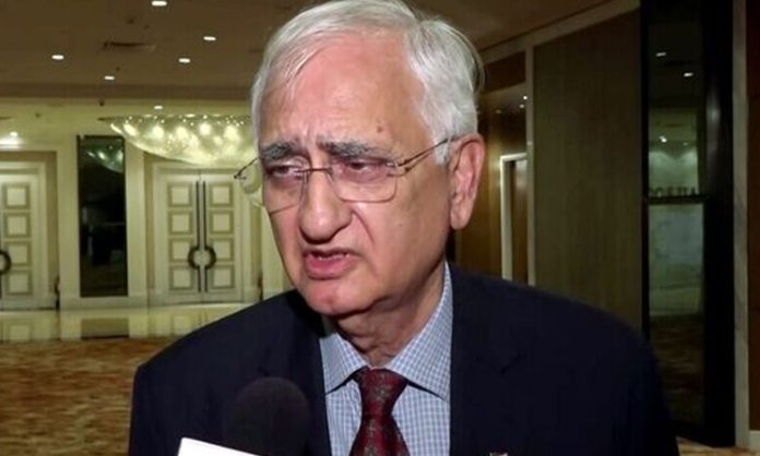 Political comments threaten india