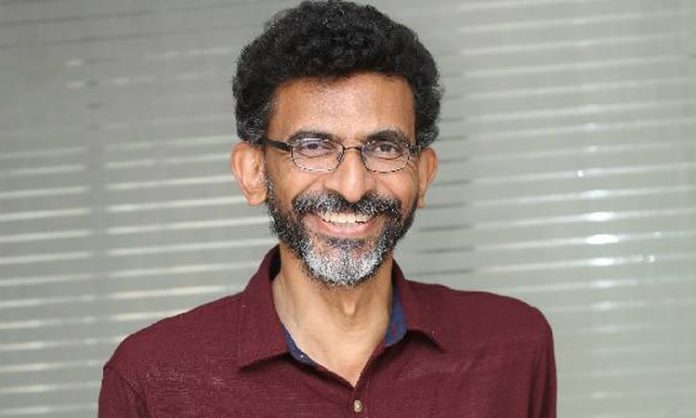 Kubera Pan-India