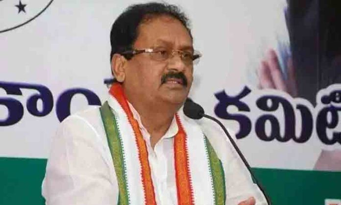 Shabbir Ali