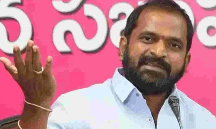 elections conducted reservation