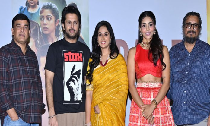 Thammudu prestigious Worldwide