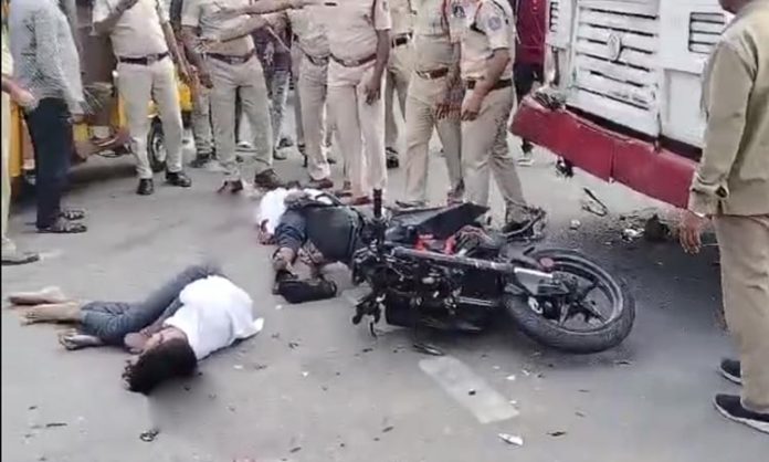 Medchal Malkajgiri Jeedimetla
