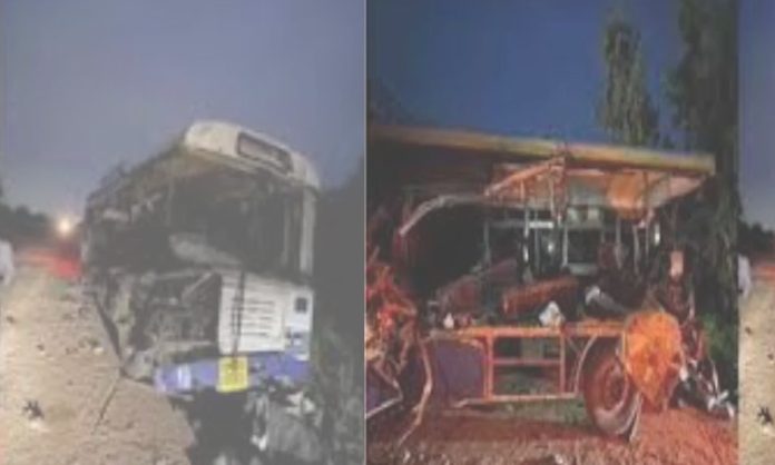 Hosakote Karnataka