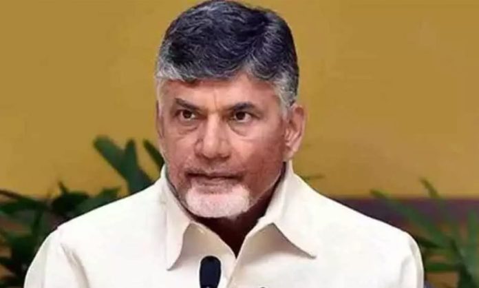 Telugu states compete development