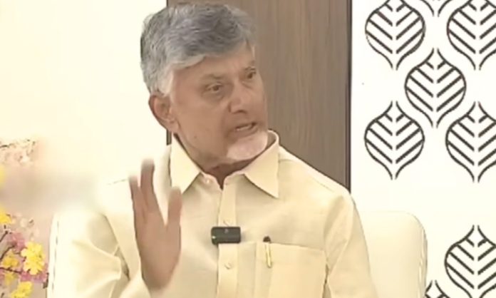 Talliki vandanam scheme