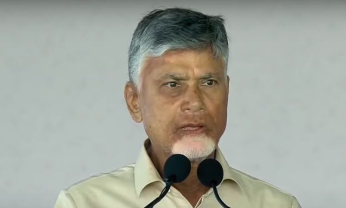 AP record Surya Namaskar