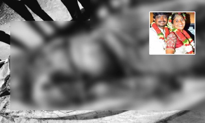 Telangana Jogulamba Gadwal
