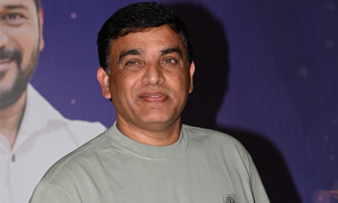 Gadhar Film Award