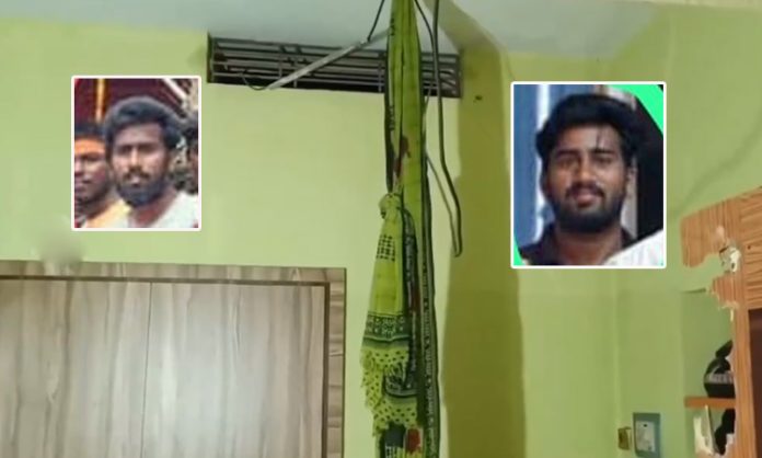 Rayachoti Annamayya