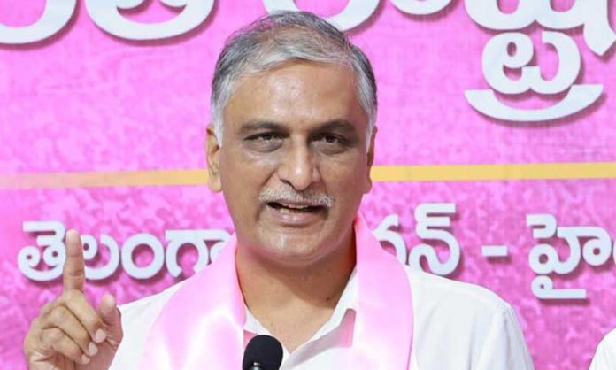 KCR Former pioneer development