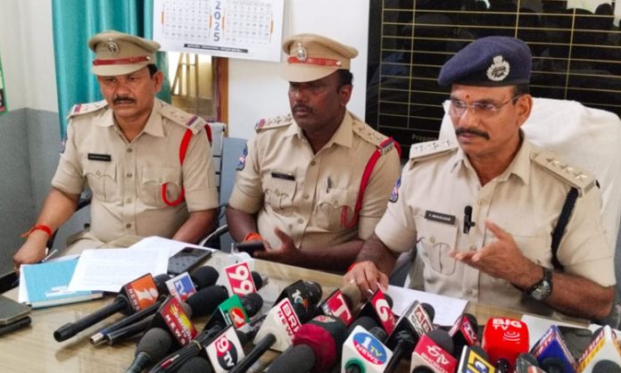 Jogulamba Gadwal kt doddi