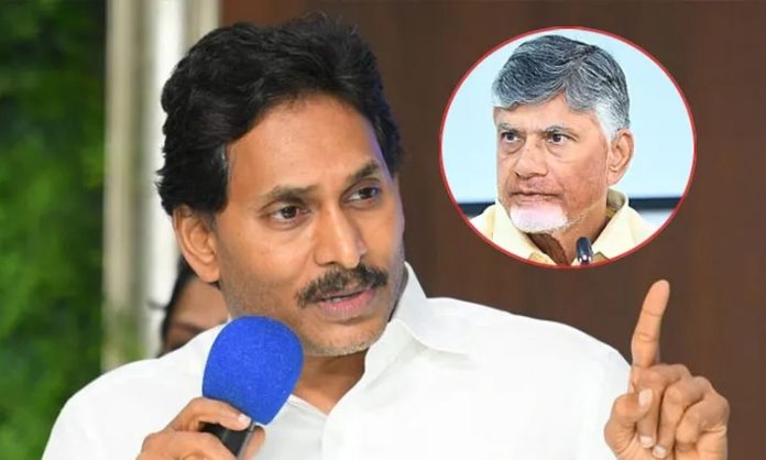 lashed worsening financial situation