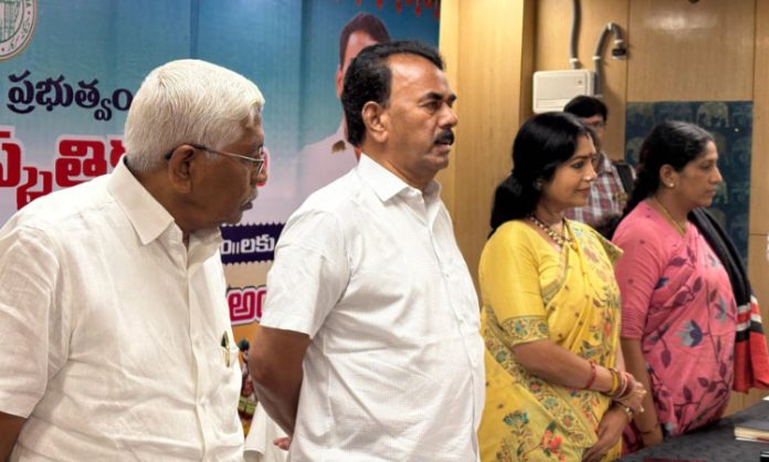 Poets writers and artists work for society development