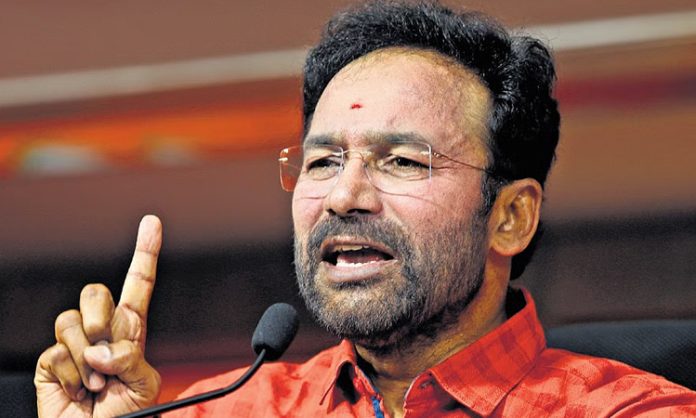 work only people Telangana