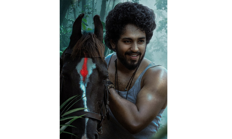 mowgli 2025 movie