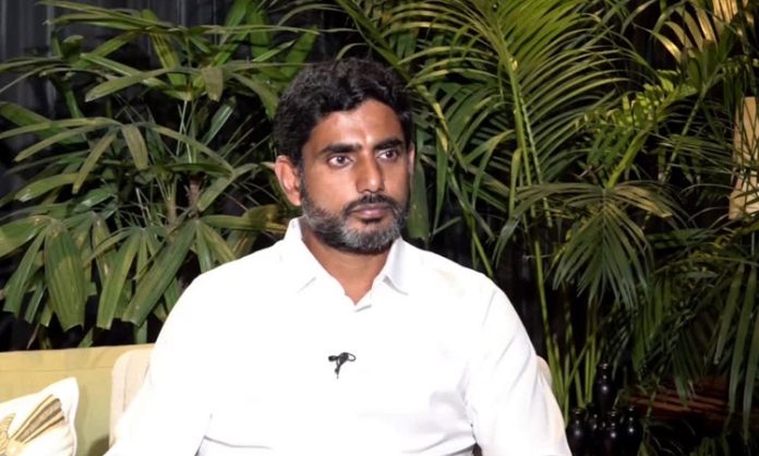 Visakha developed IT hub