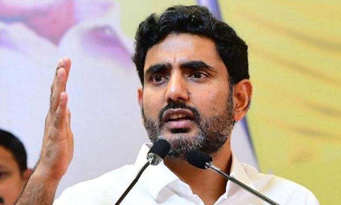 murder Anantapur student