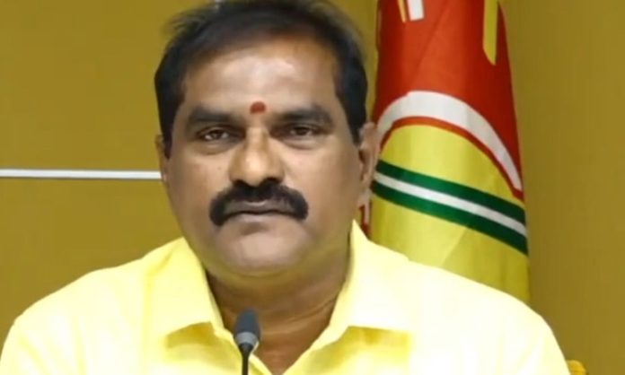 Annadaata sukhibhava performed