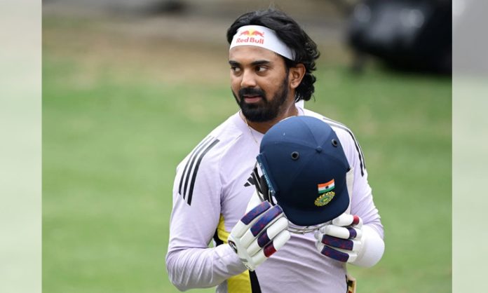 India vs England