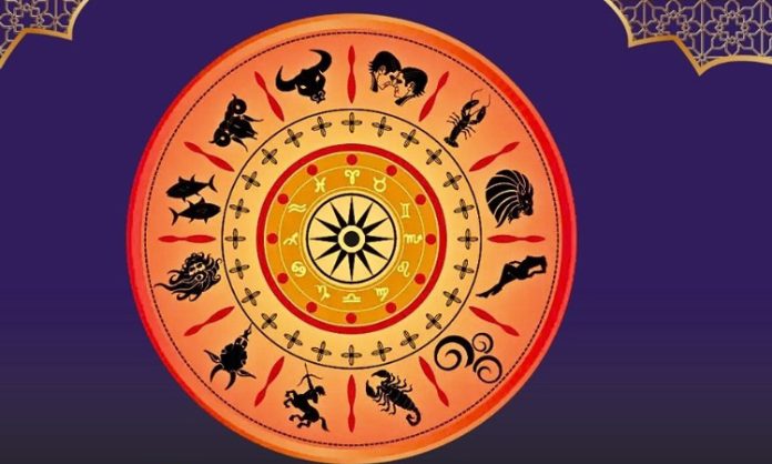 rasi phalalu book