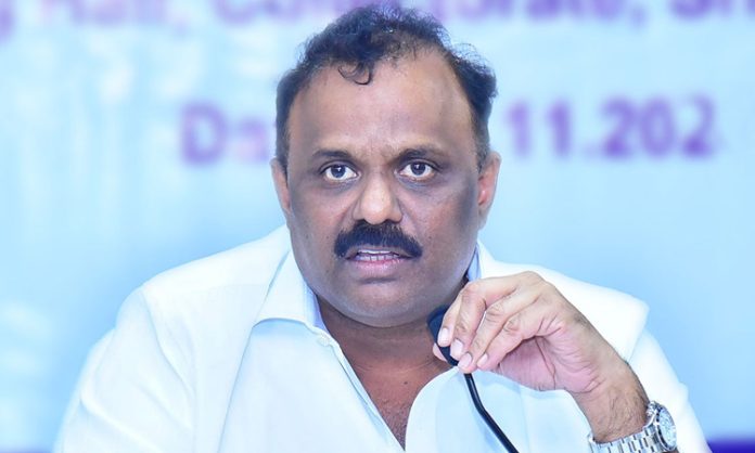 All revenue employees work