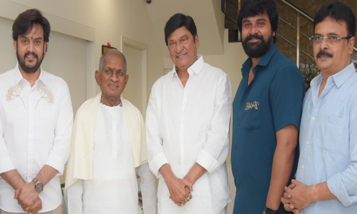 shastipoorthi movie