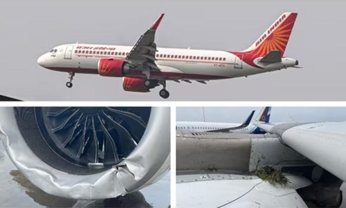 Air India