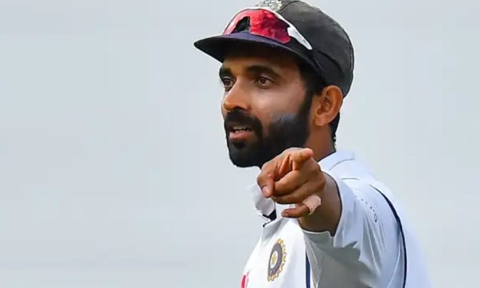 play India Tests