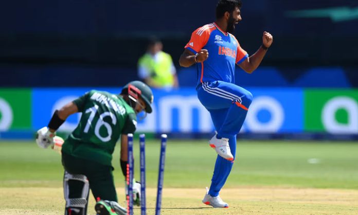 Asia Cup