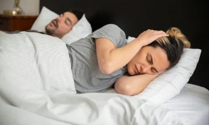 ​​sleep divers recently popular
