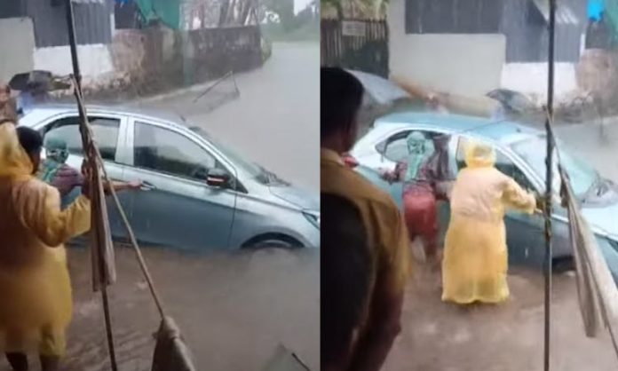 Kerala