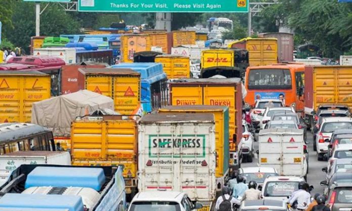 banning petrol diesel