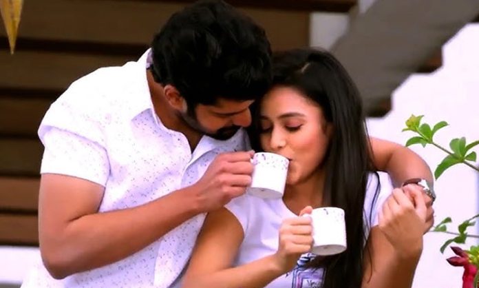 Deerghayushman bhava good movie