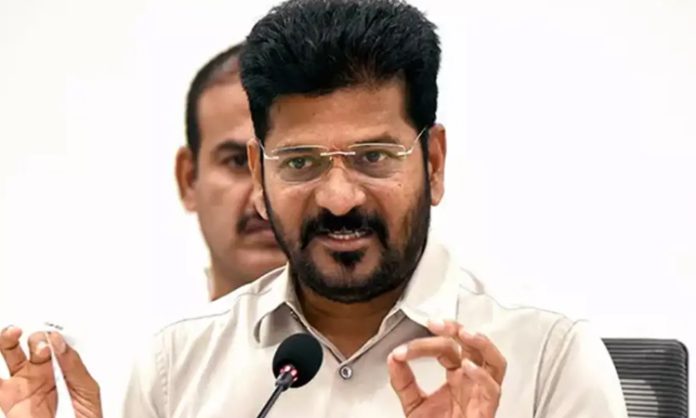 Reservations Muslims BJP states