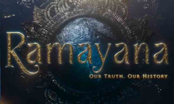 Ramayana