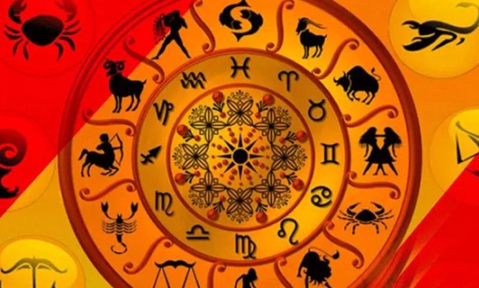 horoscope telugu weekly