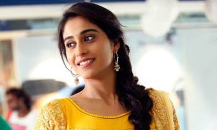 recognition Telugu audience