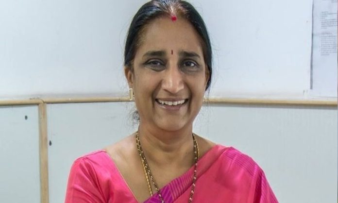 Srushti Centre