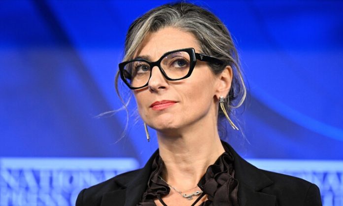 UN experts sanctions dangerous