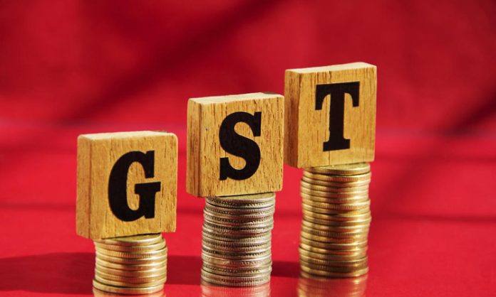 history Indian tax reforms