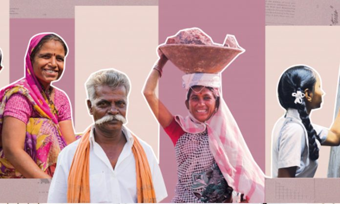 governments converting crops