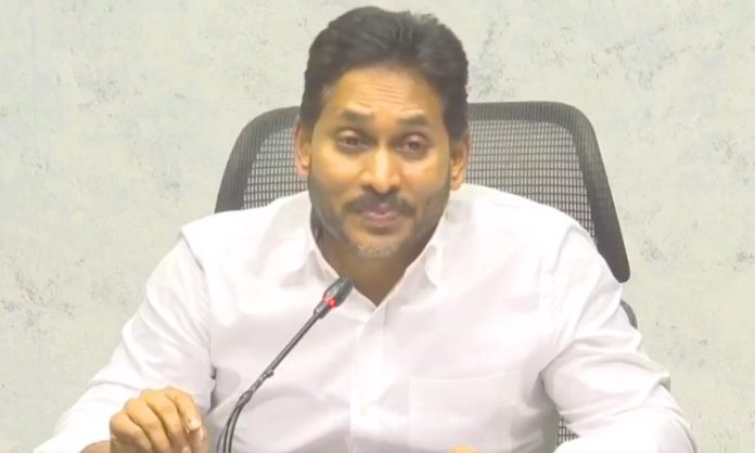 Chandrababu naidu harassment police