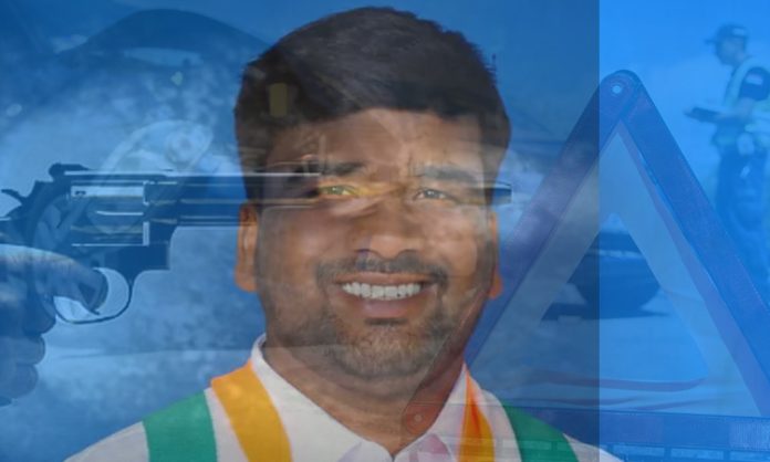 Kolcharam Medak