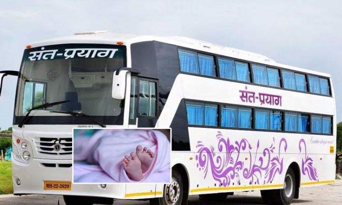 maharashtra parbhani jila