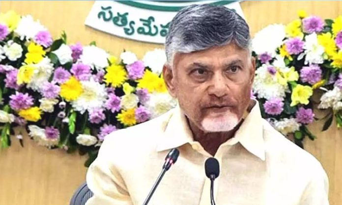 India wants investment Singapore