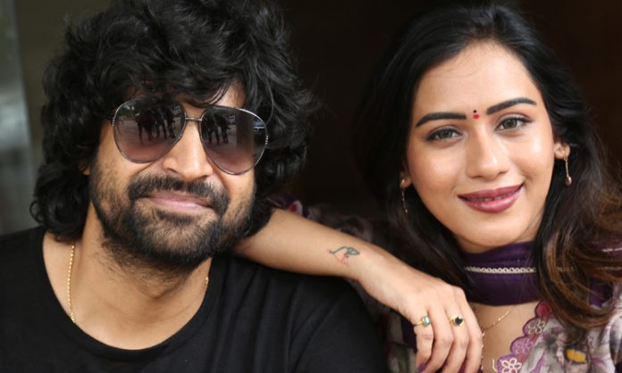 Crime thriller Aa Gang Repu-3
