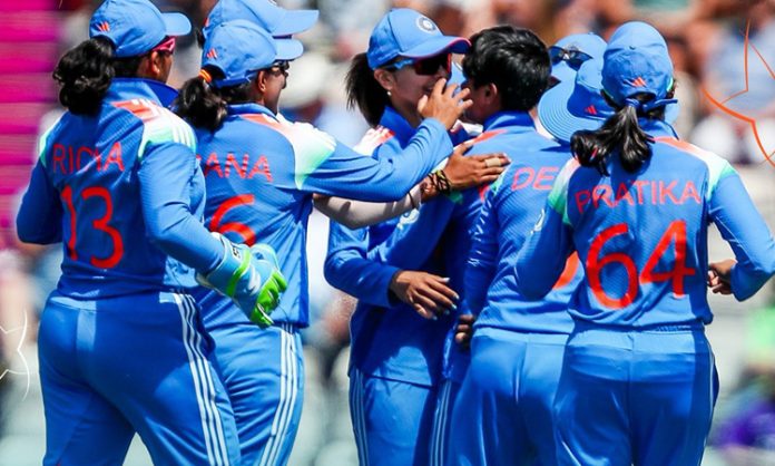 India aims match cost